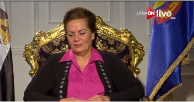 محافظ البحيرة عن رفع تعريفة الركوب: كل مواطن يوفر فكة علشان محدش يستغله