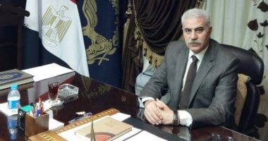 مدير الأحوال المدنية: اتصل بـ 16582 تصلك بطاقة الرقم القومى لمنزلك