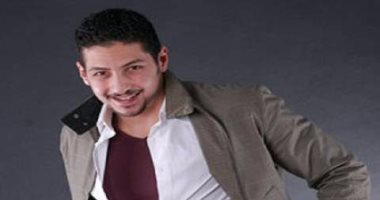 بعد تقرير وفاة عمرو سمير.. اعرف ماذا يحدث لجسمك لو لعبت رياضة بدون أكل