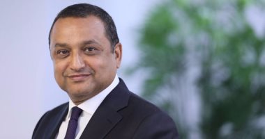"بى بى" للبترول تجدد رعايتها لـ"اللجنة البارالمبية المصرية" 