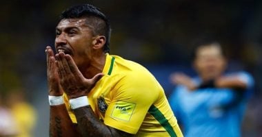 موقف برشلونة من ضم باولينيو يتعقد لهذا السبب 