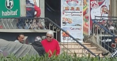 الحبس 3سنوات وغرامة مليون جنيه لصاحب شركات صرافة استولى على 18مليون جنيه