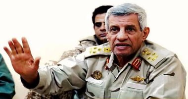 الجيش الليبى ينفى إصدار أى تعليمات لإجلاء سكان أى حى فى درنة