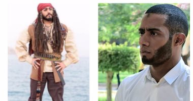 بالأرقام.. تامر حسنى يتفوق على محمد رمضان فى منافسة أفلام العيد