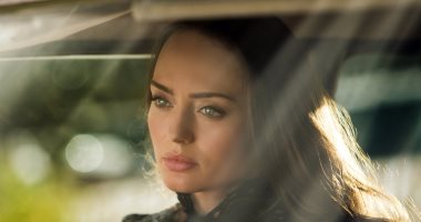 Transformers: The Last Knighيواصل تصدره للإيرادات بـ429 مليون دولار