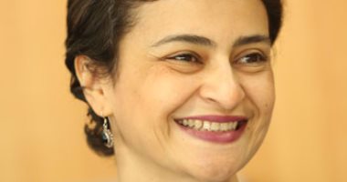 علا الشافعى: تربية الأطفال مهمة لتجنبهم أفكار "المثلية" عبر المنصات