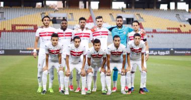 3 خطوات أمام الزمالك لاستعادة الهيبة فى الموسم الجديد