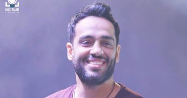 رامى جمال يحيى خفلاً غنائياً فى الساحل الشمالى الجمعة المقبل