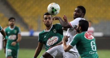 اخبار نادى الزمالك اليوم الخميس 6 / 7 / 2017 الفوز على الاتحاد السكندري