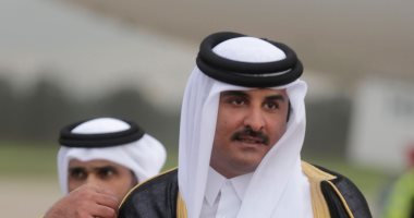 صحيفة إيطالية:قطر تستخدم الإرهاب للانتقام من الدول العربية..والدليل هجوم رفح