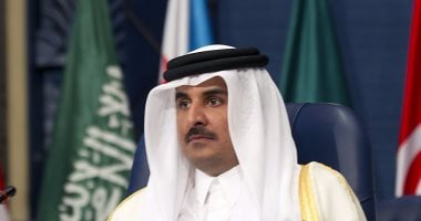مجلة أمريكية: العقوبات العربية لقطر أثرت على إمدادات الهليوم عالميا