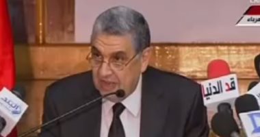 15 معلومة عن معدلات الأمان بمحطات الضبعة النووية وسبب اختيار روسيا للتنفيذ