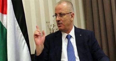 الحكومة الفلسطينية: حماس عليها أن تستجيب لمبادرة الرئيس لإنهاء الإنقسام (تحديث)
