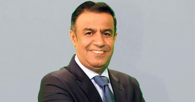 رئيس قنوات أبوظبى الرياضية يطلق هاشتاج "مونديال2022 أسير بلد الإرهاب"