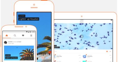 SoundCloud تبحث تطبيق نموذج جديد للاشتراك 