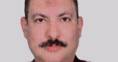 التحقيقات الأولية: ملثمان بدراجة نارية استهدفا ضابط الأمن الوطنى فى الخانكة