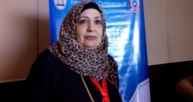 الخميس.. دورة تدريبية للتوعية بخطورة سكر الحمل ومنع إصابة الأمهات