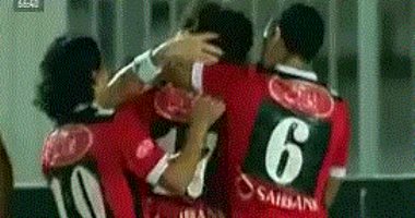 الطلائع يواجه الزمالك وديا خلال توقف الدورى
