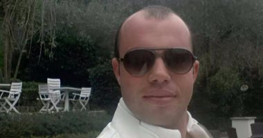 والد الشهيد البطل أحمد الشبراوى: أصر على البقاء بسيناء للقضاء على الإرهابيين
