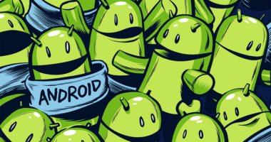 أيهما يدفع أكثر لشراء التطبيقات.. مستخدمو أندرويد أم iOS؟