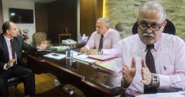 اليوم "التموين" تعلن عن مناقصة لشراء زيت الطعام لطرحه على بطاقات التموين