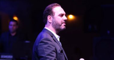 إذاعة الحفل الثانى لـ"أضواء المدينة" مُسجل على التليفزيون المصرى والإذاعة