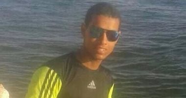 وصول جثامين شهيدى الحادث الإرهابى برفح وإقامة جنازة عسكرية لهما بسوهاج