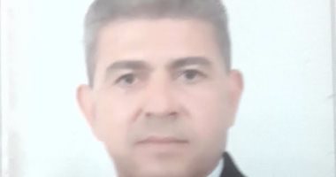 مصرع طفلة واصابة 3 من عائلة واحدة بالسويس بسبب التسمم