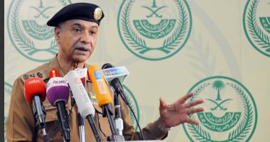 شرطة مكة المكرمة تعلن القبض على المعتدى على فتاة بالعاصمة المقدسة