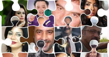 3 أسباب ترجح كفة فيلم "الكنز" لافتتاح مهرجان القاهرة السينمائى الدولى