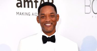 تعرف على موعد عرض فيلم ويل سميث الجديد "Gemini Man"