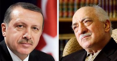 أردوغان يسرق رجال الأعمال الأتراك بحجة "الحرب ضد جولن".. نظام "العدالة والتنمية" يستولى على أصول بقيمة 11 مليار دولار من 1000 شركة قطاع عام.. والحكومة تبرر: نحارب تغلل أنصار "فتح الله" فى الدولة التركية