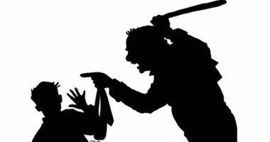 6 حلول ونصائح لعقاب الطفل وتعديل سلوكه "بلاش ضرب"