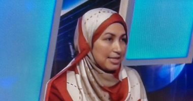 5 مخاطر على جنينك تجنبيها خلال الحمل