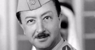 سعيد الشحات يكتب: ذات يوم.. 8 يوليو 1954 .. عبدالناصر لولى عهد العراق: «نريد للسعودية أن تخرج لدور عربى قومى صريح»