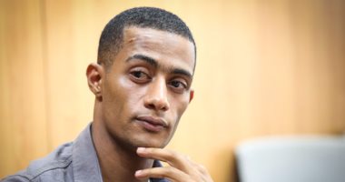 محمد رمضان يعتذر بعد فيديو الهجوم على الجزائر : أعداء النجاح وراء نشره
