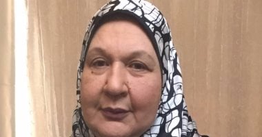النيابة الادارية تحيل 13متهما للمكمة التأديبية فى قضية فساد الأمصال 