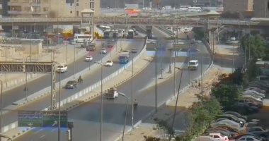 مرور الجيزة يحرر 432 مخالفة متنوعة بقطاع أكتوبر