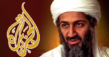 وثائق تنظيم القاعدة تفضح قطر: إيران اعتقلت مصورا للجزيرة والقناة تكتمت