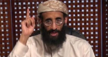 وقف بث إذاعة إسلامية بريطانية لنشرها خطب أحد زعماء "القاعدة" خلال رمضان 