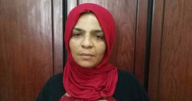 ضبط مشرفة تمريض سجلت طفلة عثرت عليها باسمها وزوجها فى الدرب الأحمر