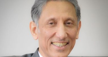 مختبر السرديات الأردنى ينظم ندوة حول التجربة الإبداعية للكويتى طالب الرفاعى