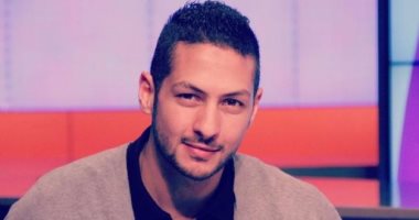 والد الراحل عمرو سمير: لم يتحدد حتى الآن موعد وصول جثمان ابني