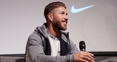 أخبار ريال مدريد اليوم عن حلم راموس بالكرة الذهبية وتجديد عقده