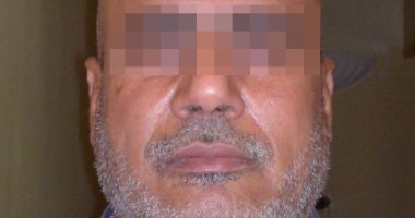 نيابة السويس تقرر حبس المتهم بقتل نجله المريض نفسيا