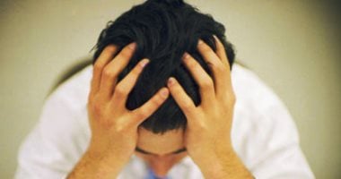 "فايننشيال تايمز" تحذر من وباء "الوحدة الاجتماعي"