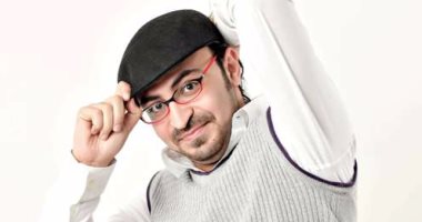 برنامج "كلام معلمين" يعود من جديد للشارع 