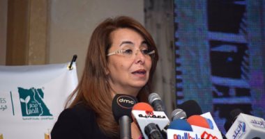وزارة التضامن: نتابع تحقيقات اعتداء مشرفة على فتيات بدار أيتام فى الأقصر