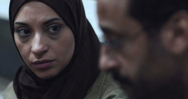 "أخضر يابس" يفوز بذهبية مهرجان المكسيك السينمائى الدولى