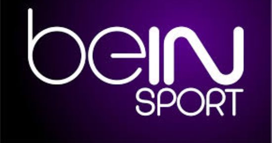 شركة cne تدرس عدم تجديد التعاقدات مع bein sport 